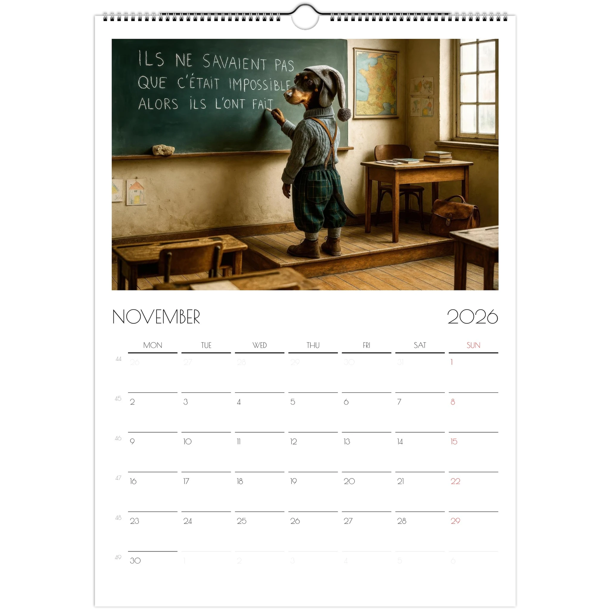 69f87e67-ec03-4b49-88f0-c28f673ad555