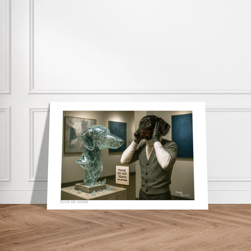 6a3a0a9b-ad1c-4879-b1aa-f3cd9afa5fb6