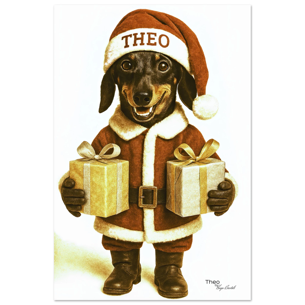 6a536c65-cfab-4fd0-9514-fbee1d7244a7