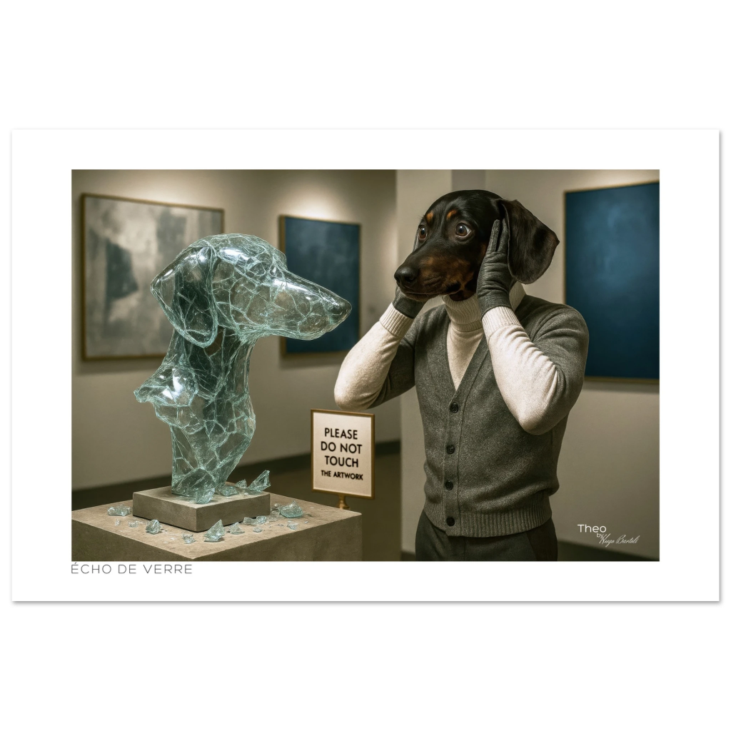 6b1d00e1-ce51-471b-ba15-6bfa06fd4de7