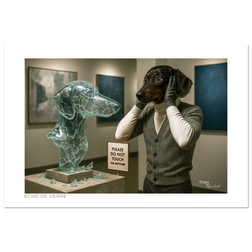 6b1d00e1-ce51-471b-ba15-6bfa06fd4de7