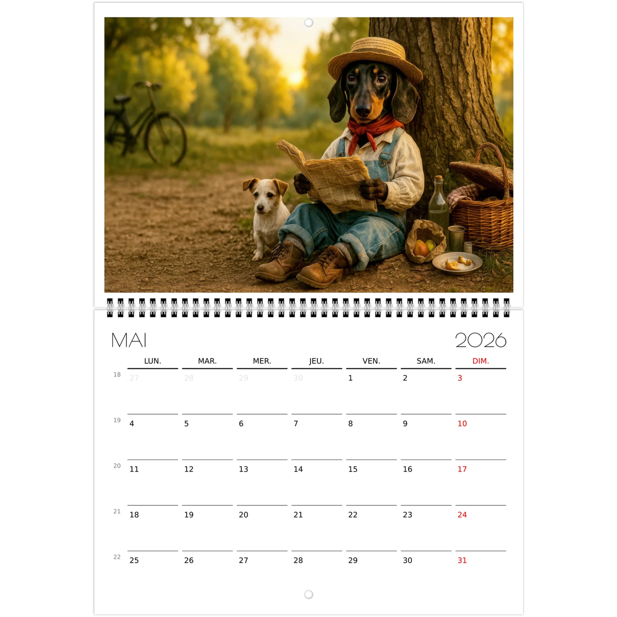 6b3630d1-72c4-486d-95b9-796ff7e296a0