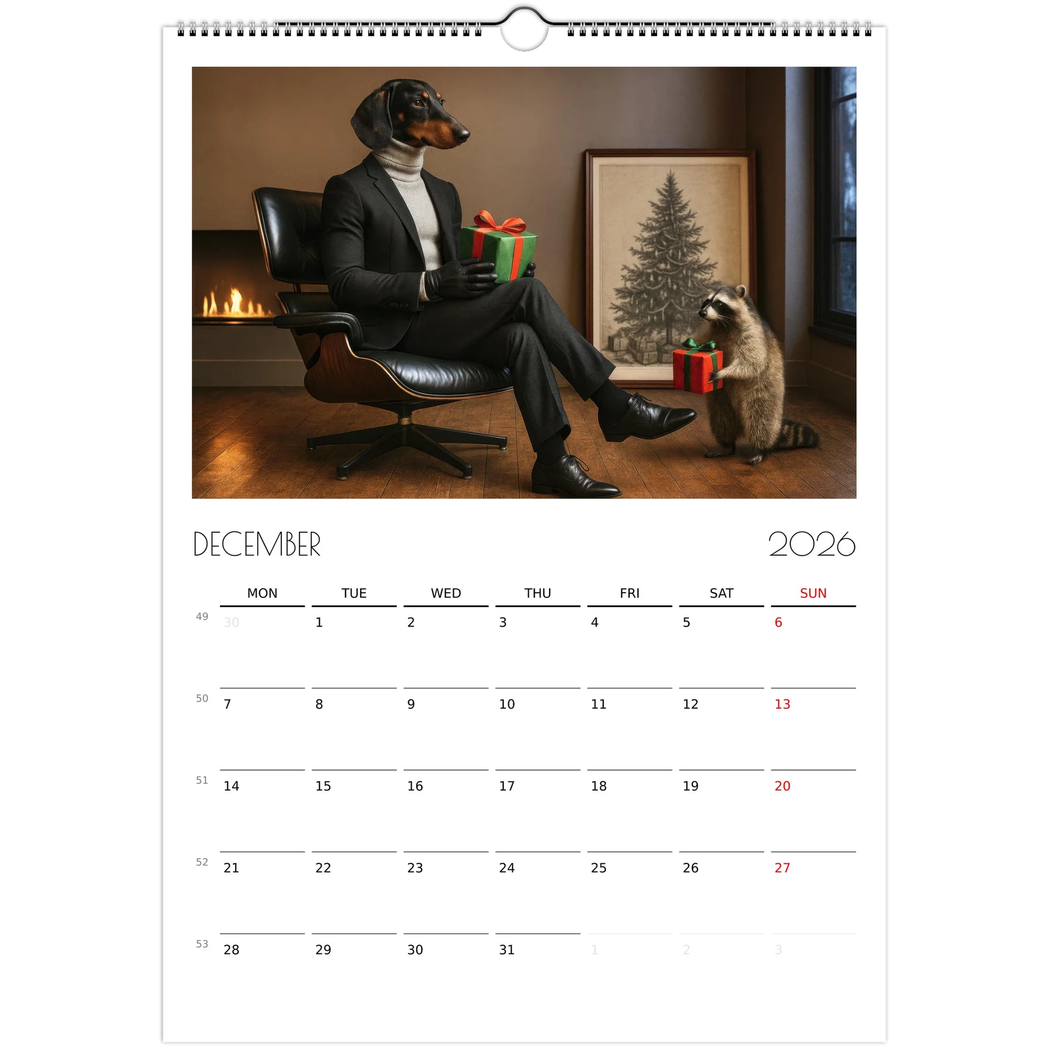 6d7be46d-eb39-42e2-ae10-436b09a8f9b7