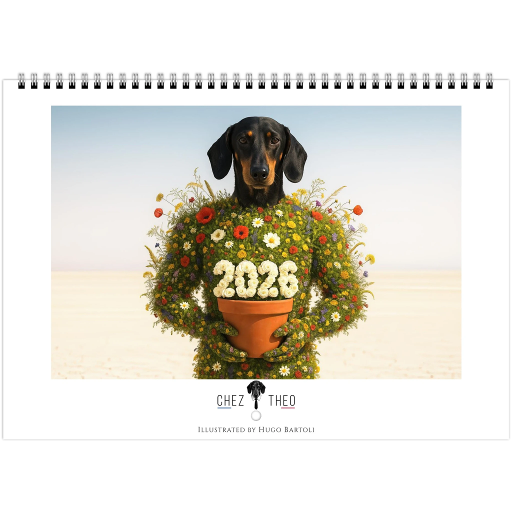 6e2d9372-5421-49f7-984e-cd69bcda9bd0