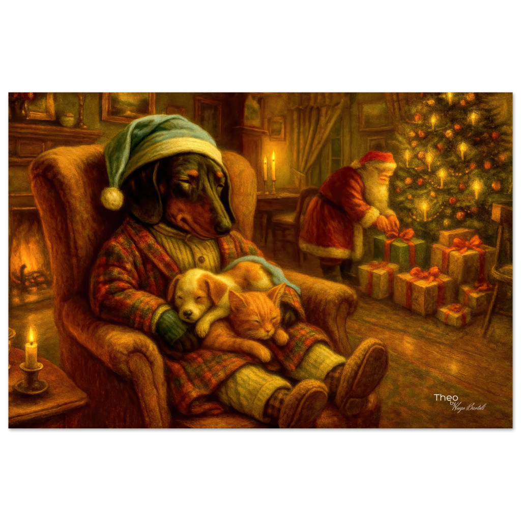 6ef509db-a672-480d-8304-7173d4868b34