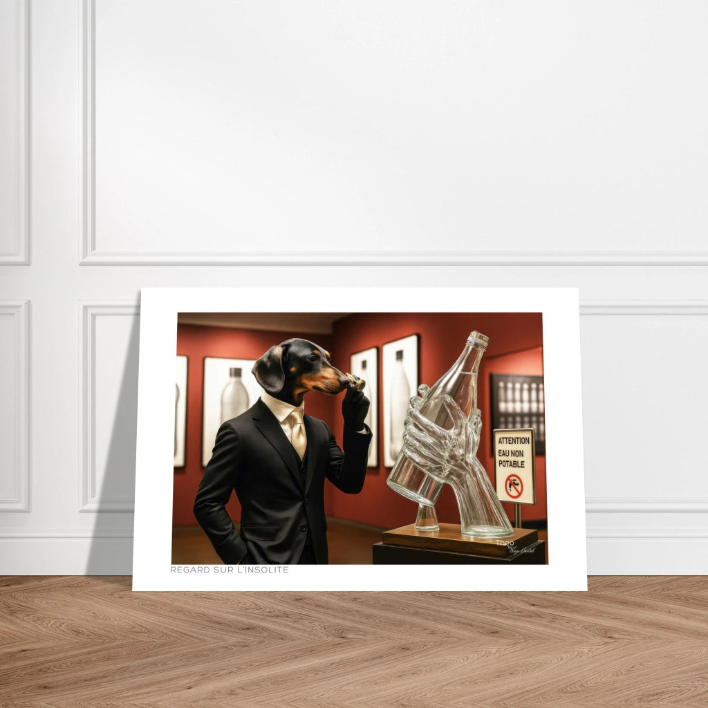 6f53ed7e-c134-4f1b-8234-87b2005aa604