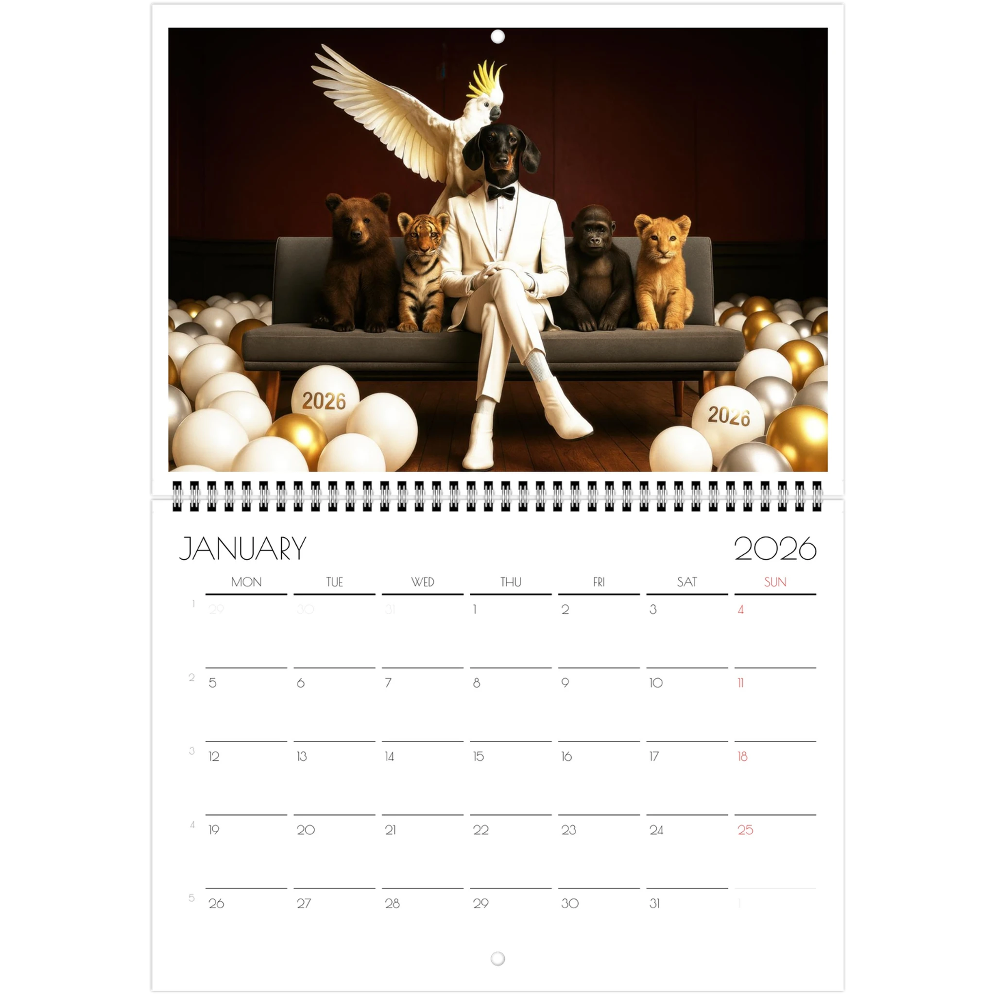 732432a2-afd6-44fa-9dd8-ea322ea2da47