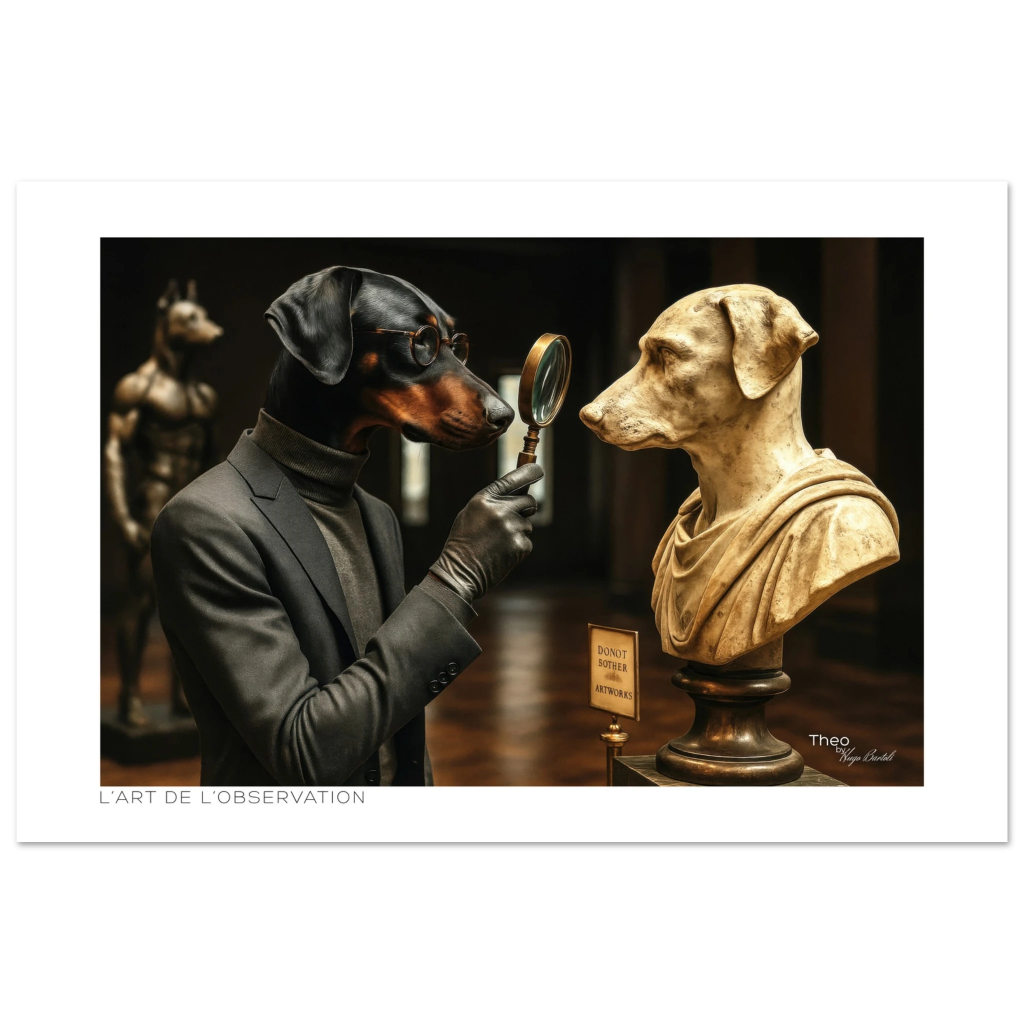 743b3f87-e6e9-4e8a-9317-b7491a657390