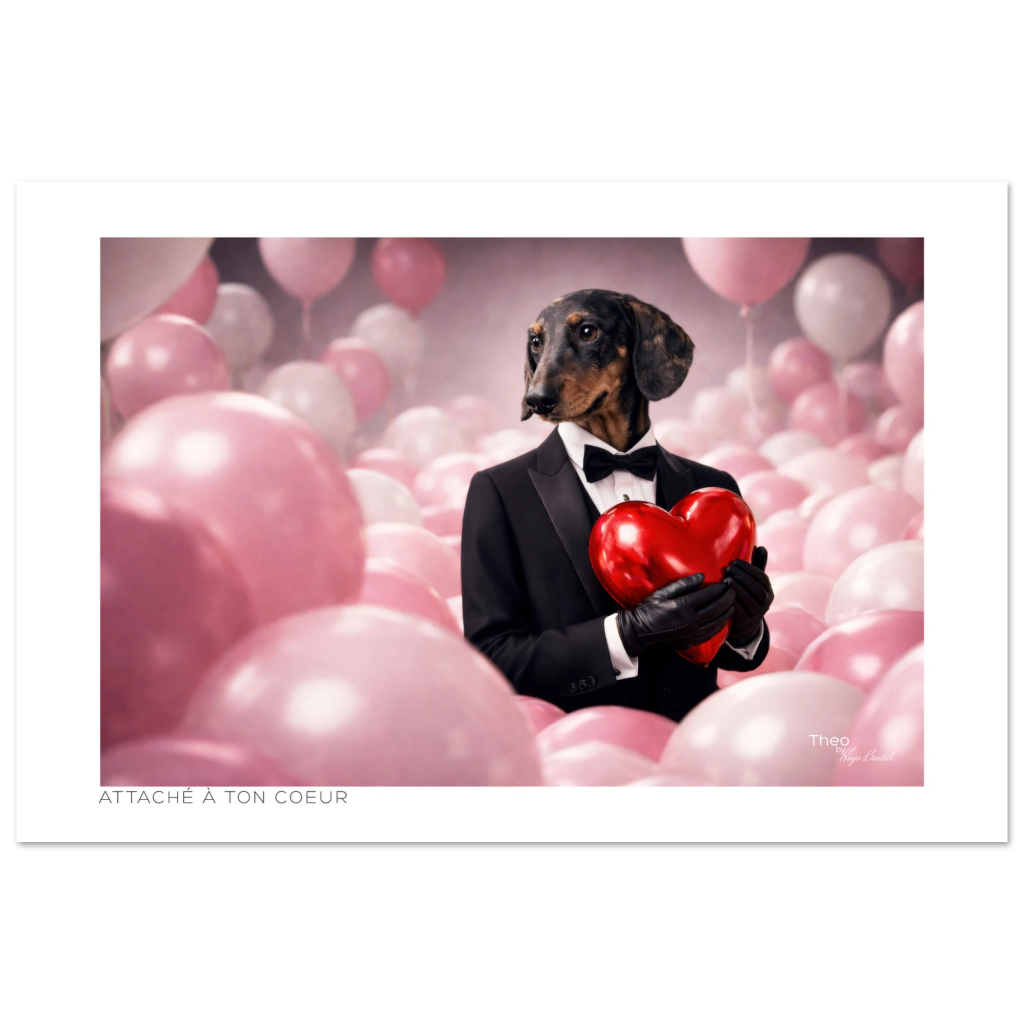 7ae7cb5a-0dbb-4d4f-a7b7-a4222459c719