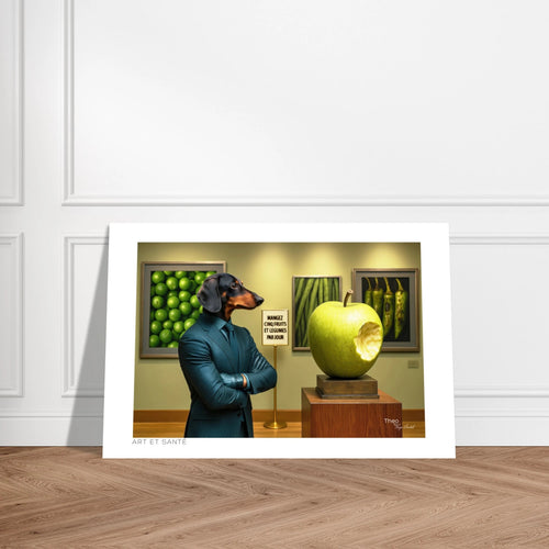 7b02d11f-0a08-4318-b111-e5a017e1bf16