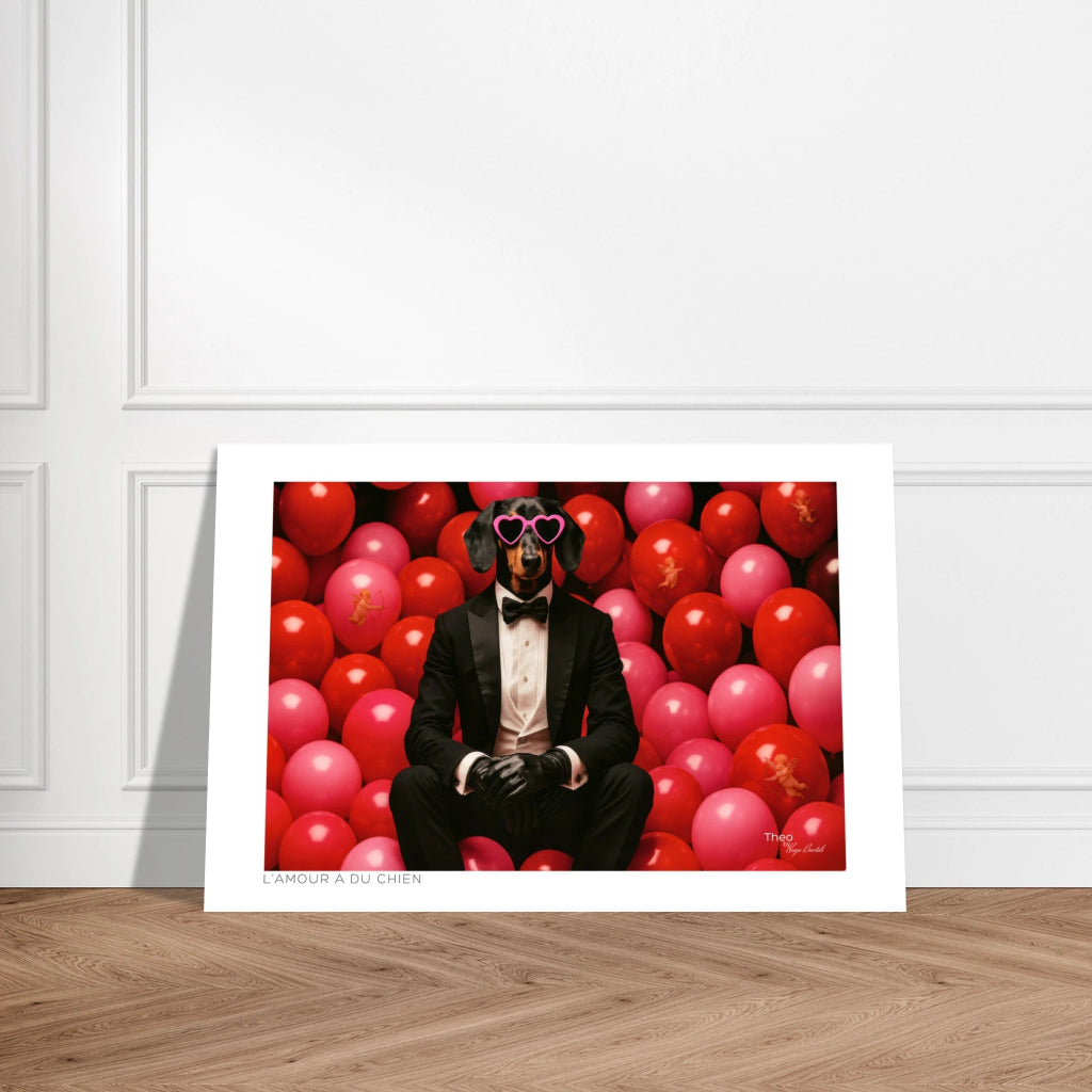 7d99ea53-b258-4d48-b6f1-09a0d65f9723