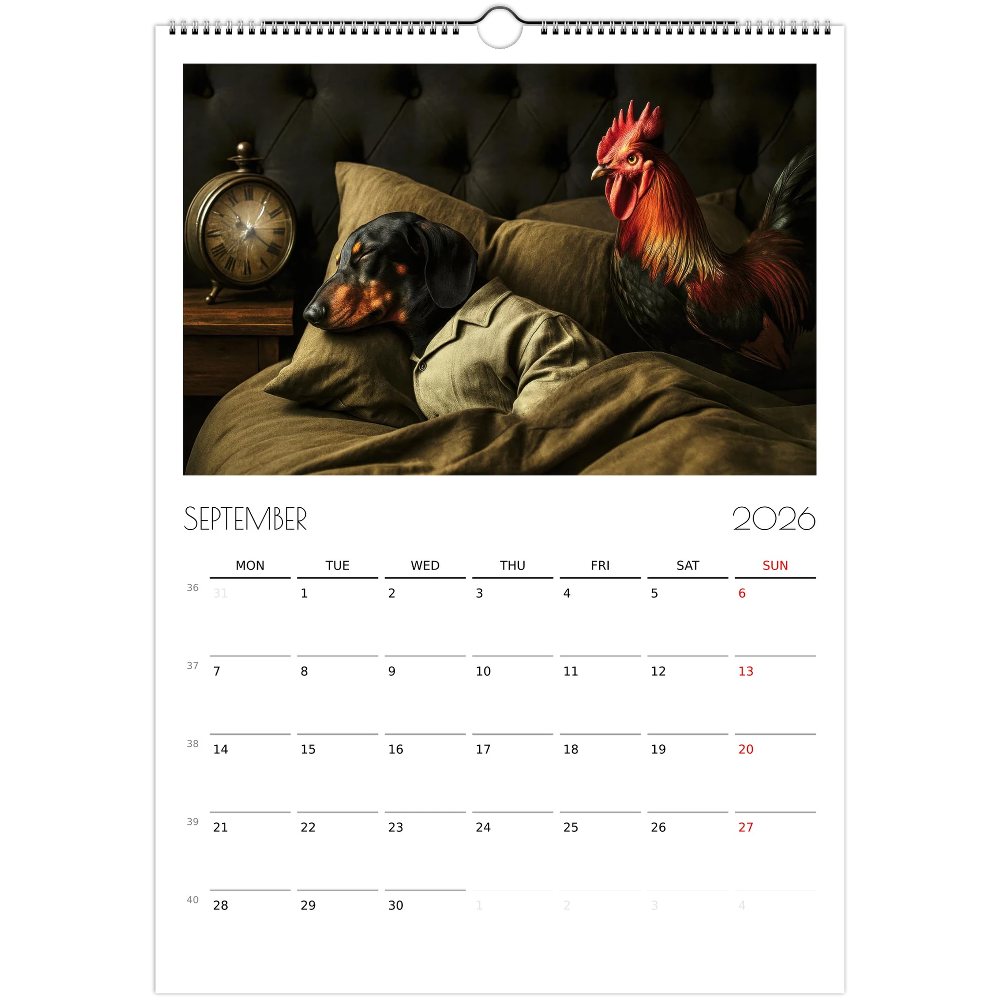 800fbdbf-a598-409c-9fbb-c84315f939fa