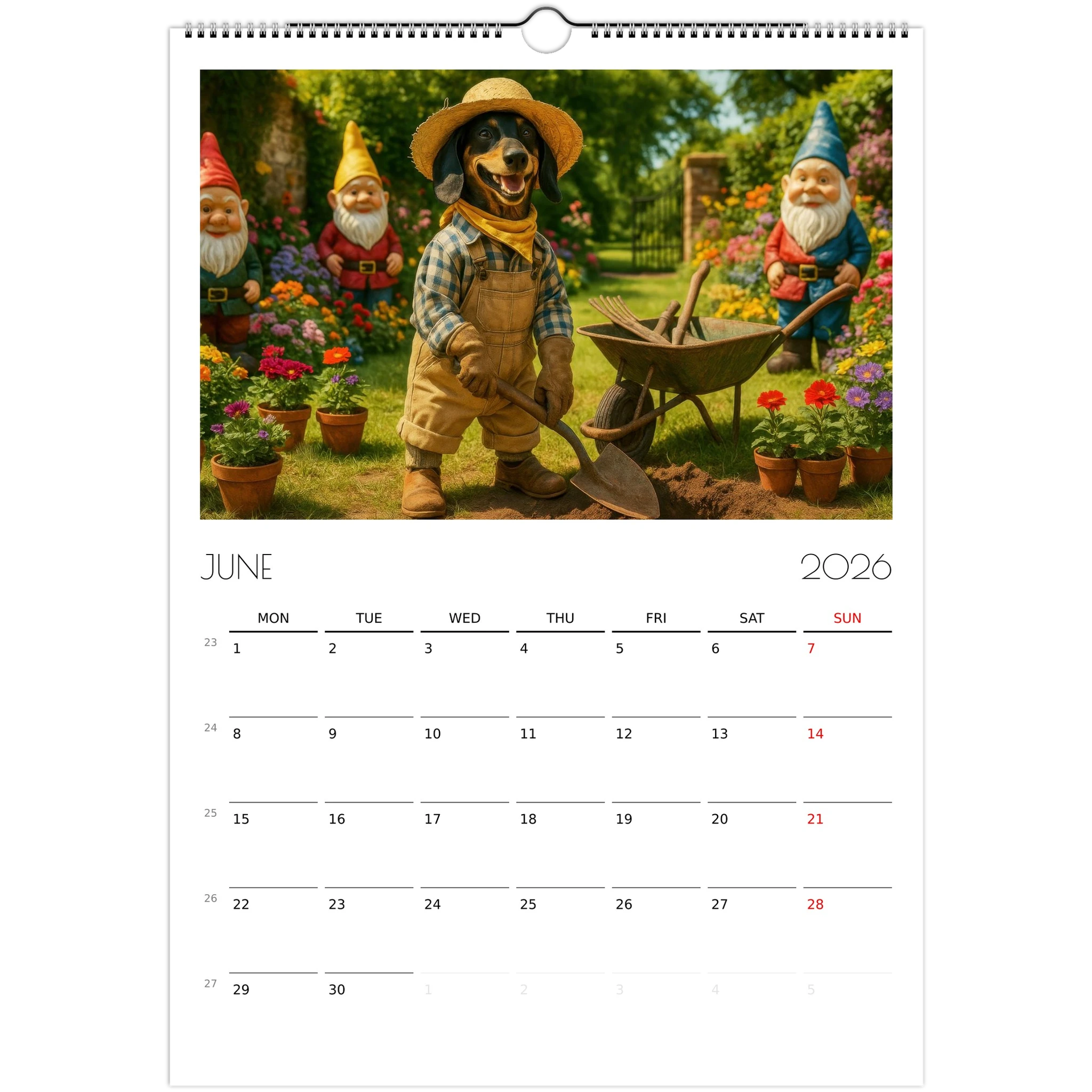 8205f470-8155-47c6-aa31-4b5490bae349