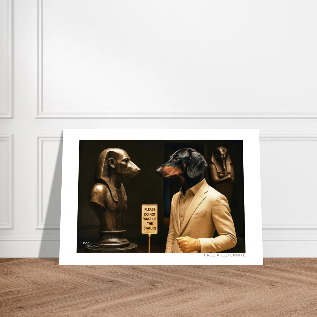 8220de7e-113a-4292-a857-fa04a26c7cd6