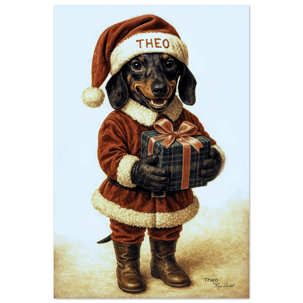 824dd6e0-f759-486d-9d72-4a59947e3d61