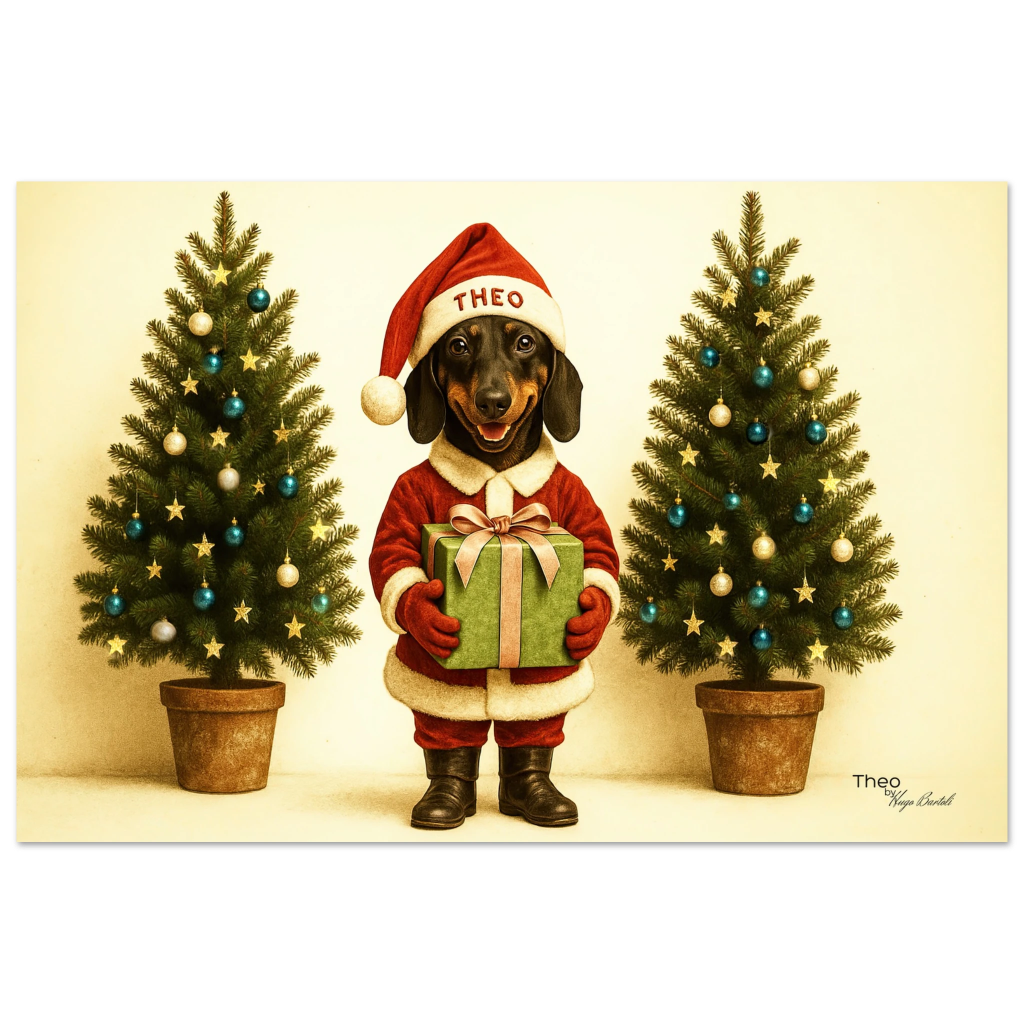 84e871ed-1770-4428-b54f-d775a721ad9b