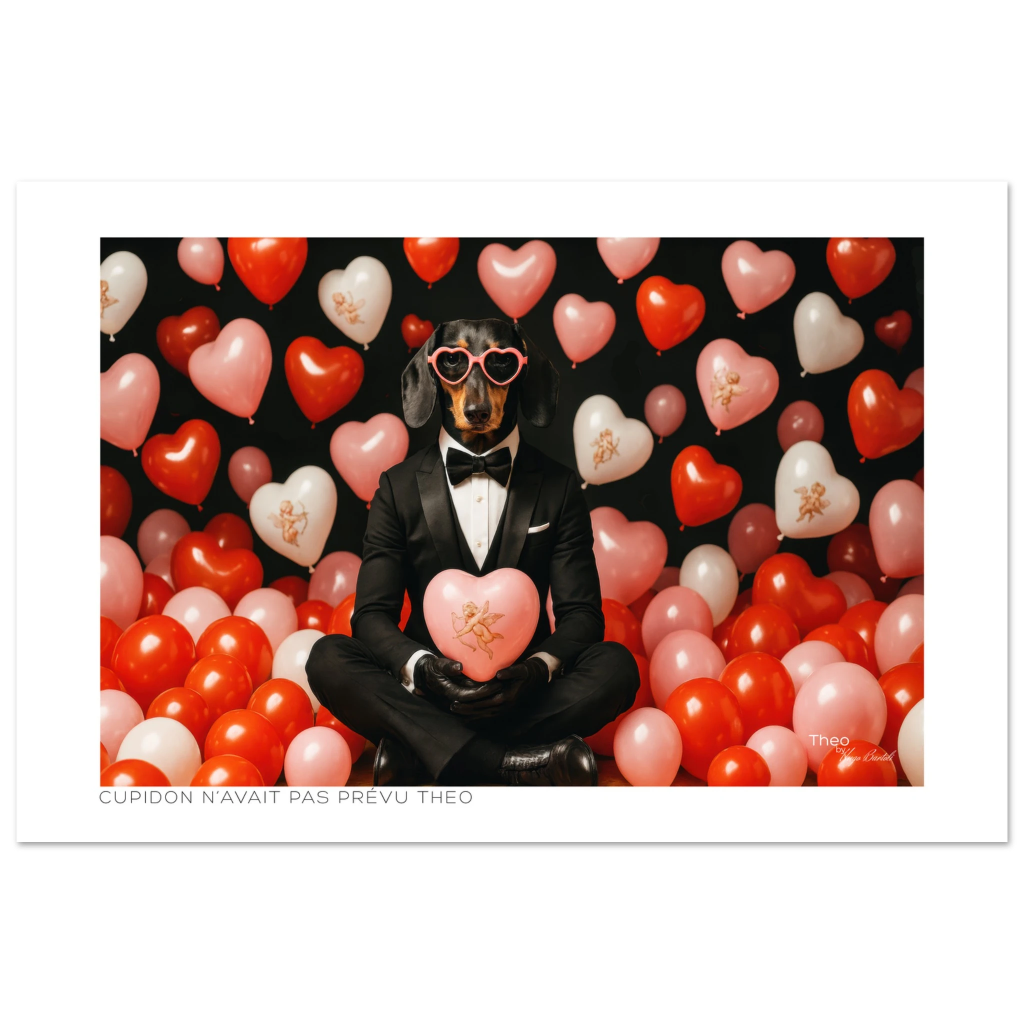 870e4dbc-19d2-48b4-b315-22a04fff7608