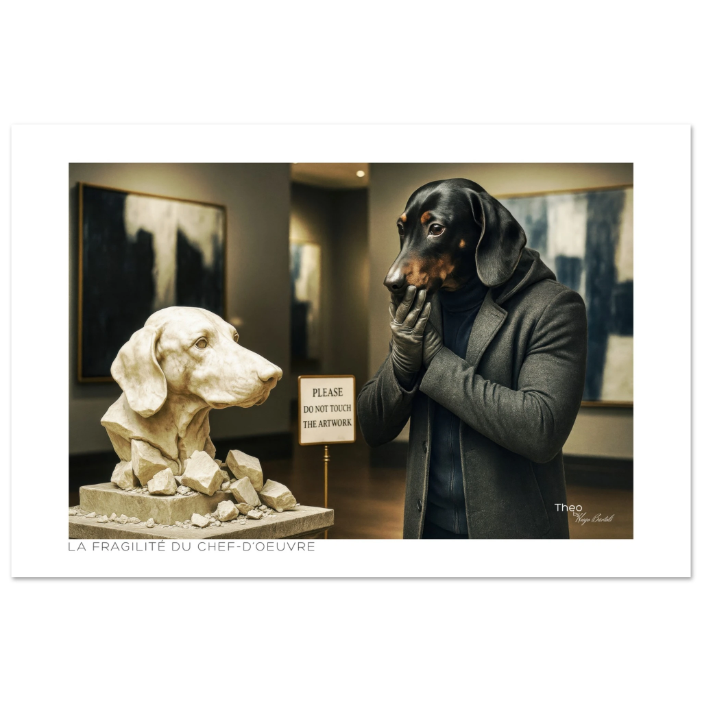 888e2520-c2a5-476e-95a8-0770f04c8db6