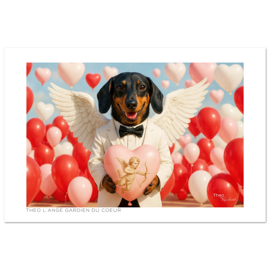 88b9984c-affd-496d-89af-cdc2c2dfaf55