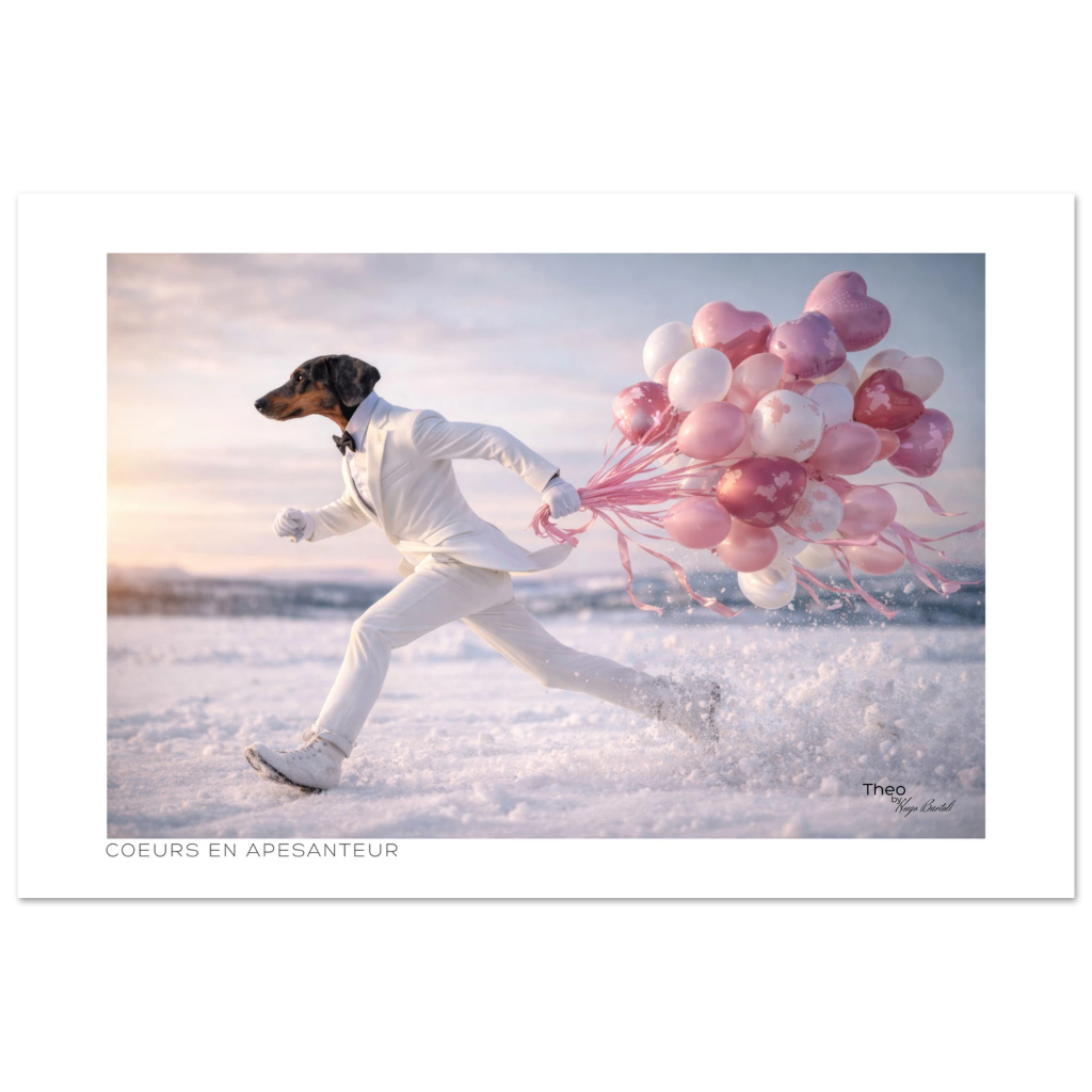 8ae3d5fc-6568-4e87-b3e7-00c5cc3f3f53