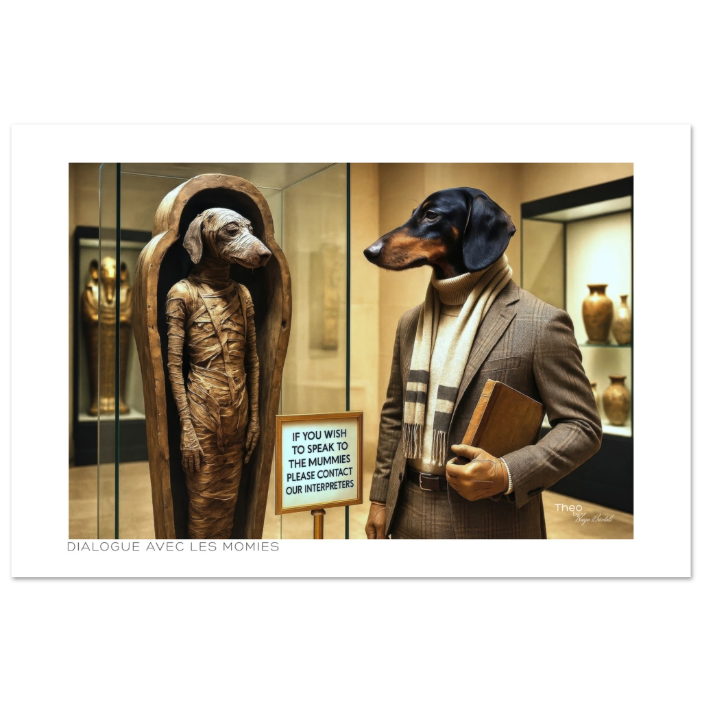 8b828012-a498-41d1-8c19-3e00f3ba2422