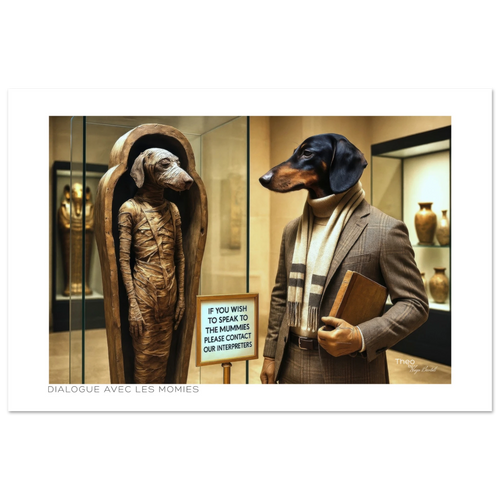 8b828012-a498-41d1-8c19-3e00f3ba2422