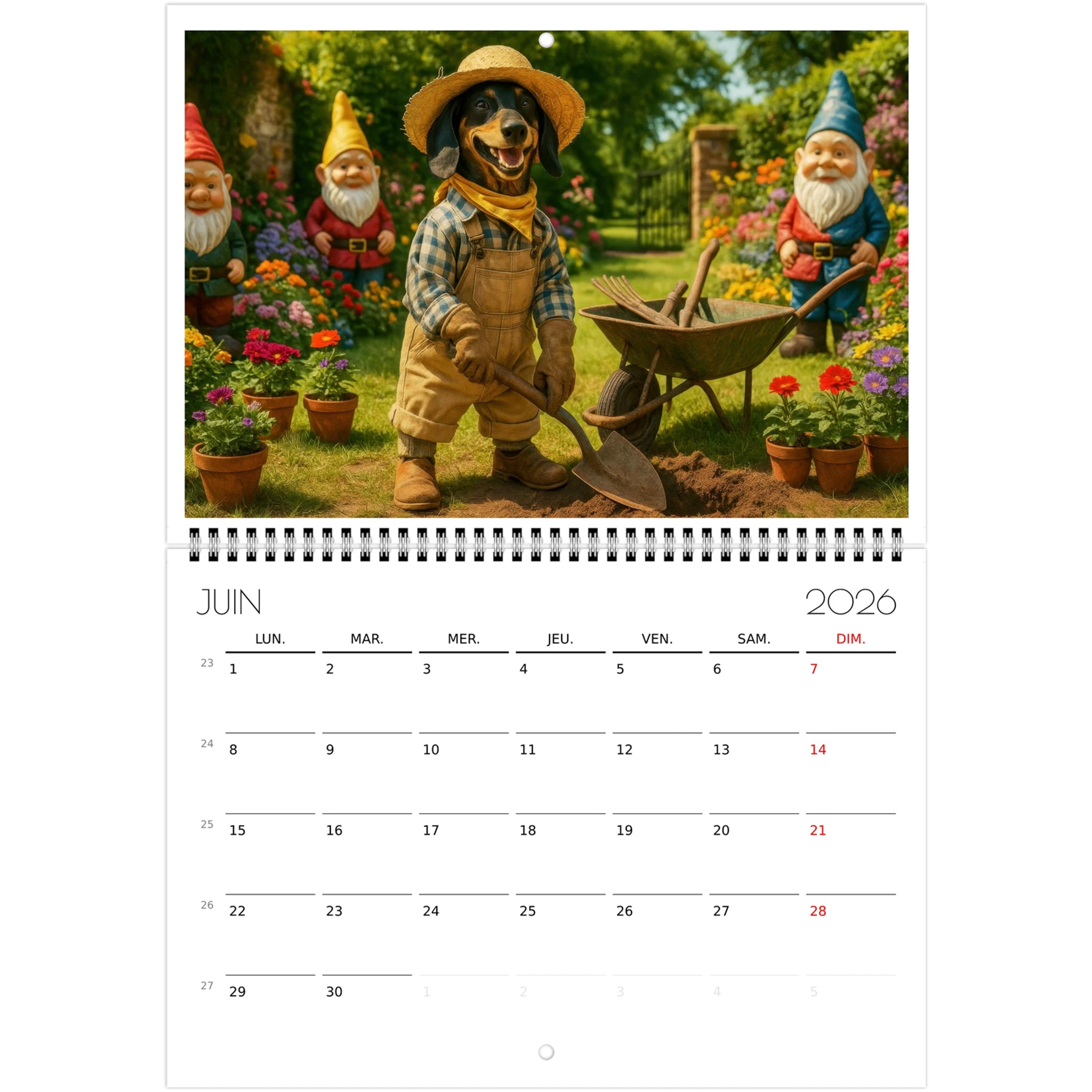 8c7847fc-7ee1-437b-b70a-def2c6620741