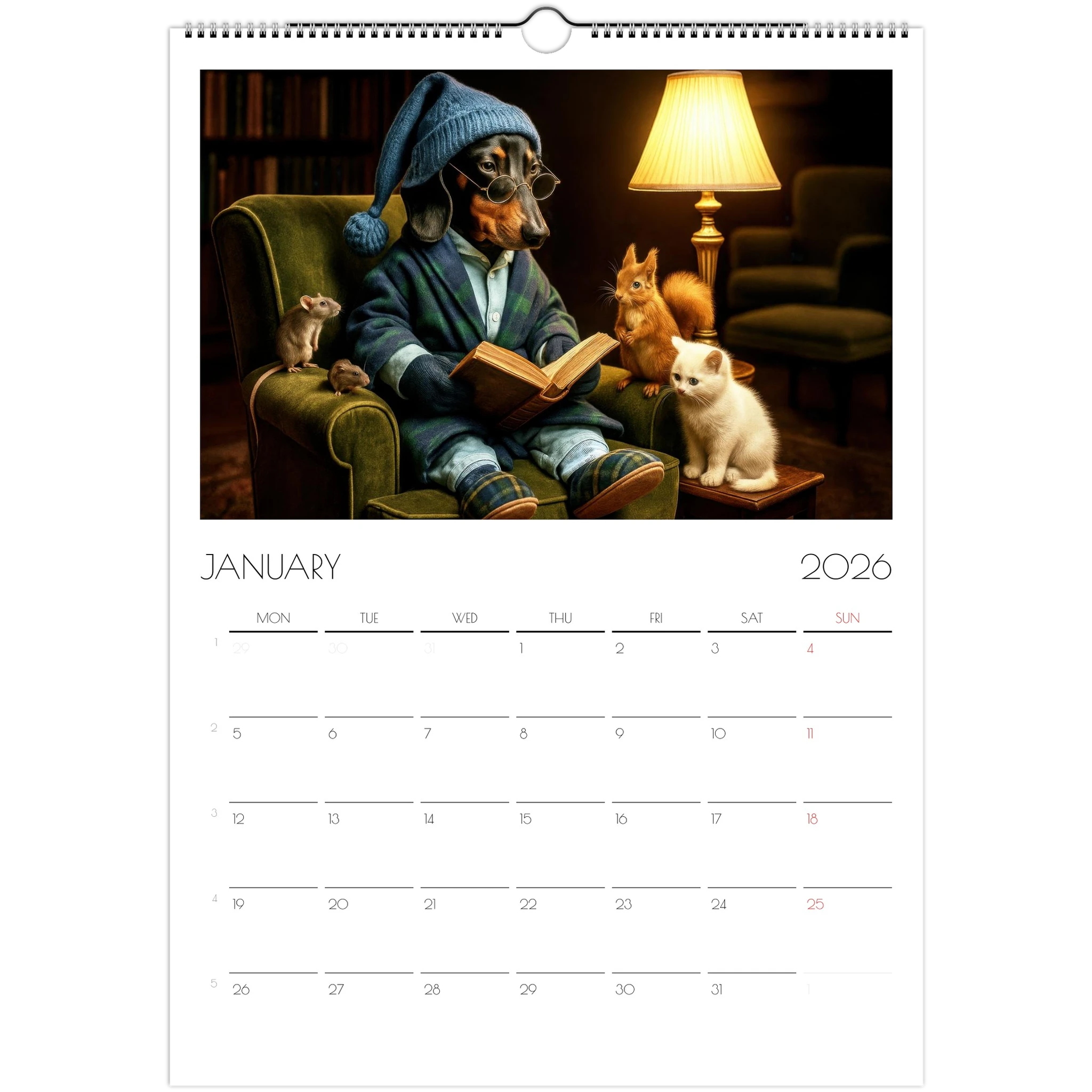 8fec1094-f7ba-4008-ac77-54a898183732