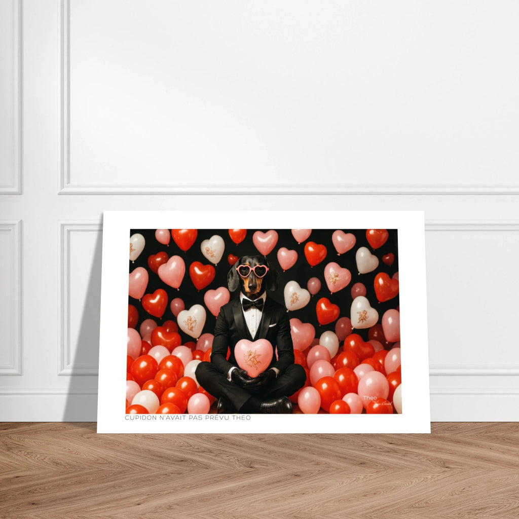 96b64e4a-8d6d-4270-a4df-98652b30a8f2