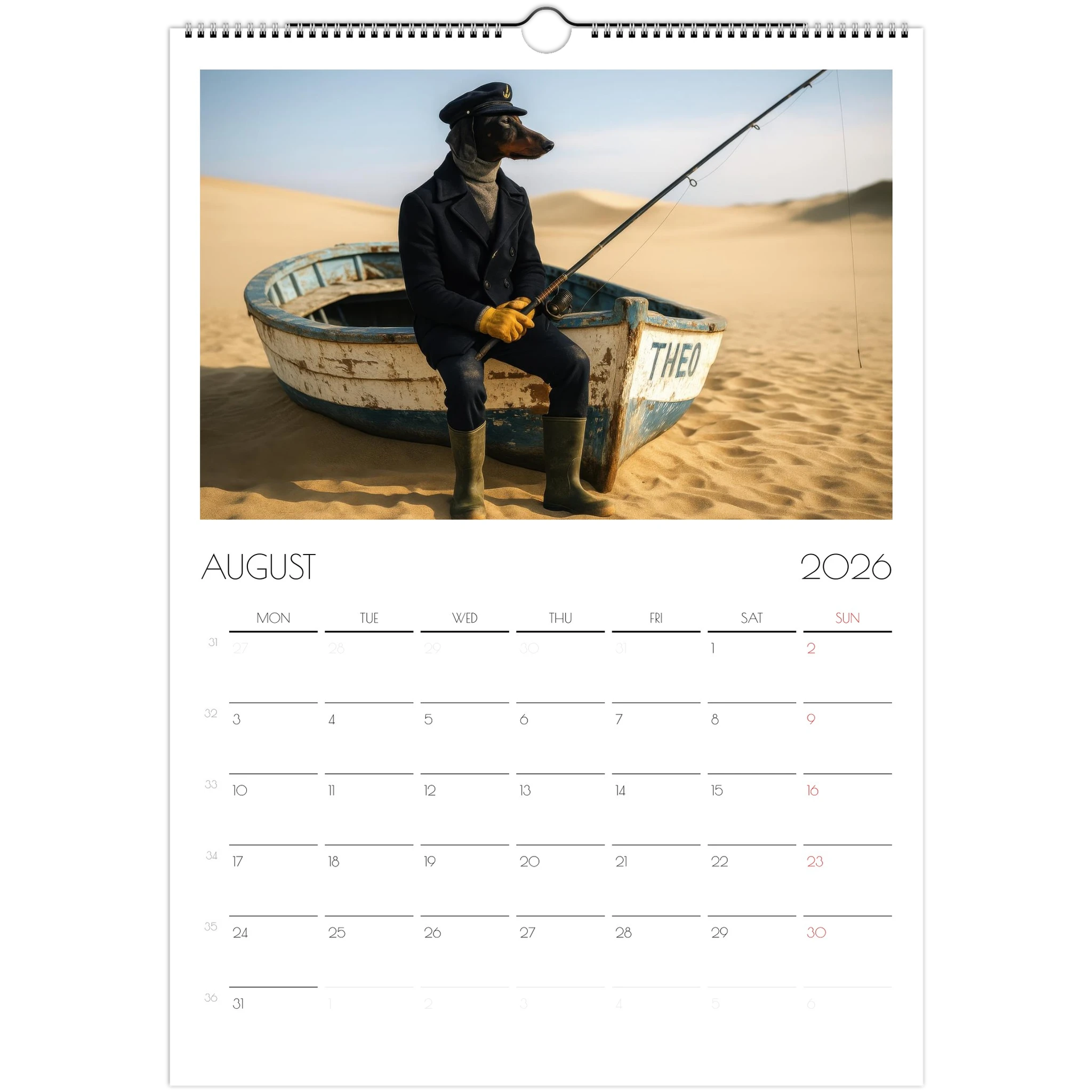 97690bac-d9c6-4ab1-914f-183c740f469b