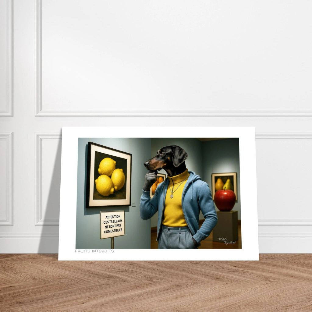 987ad171-3b72-417d-918f-1eb0bf91647d