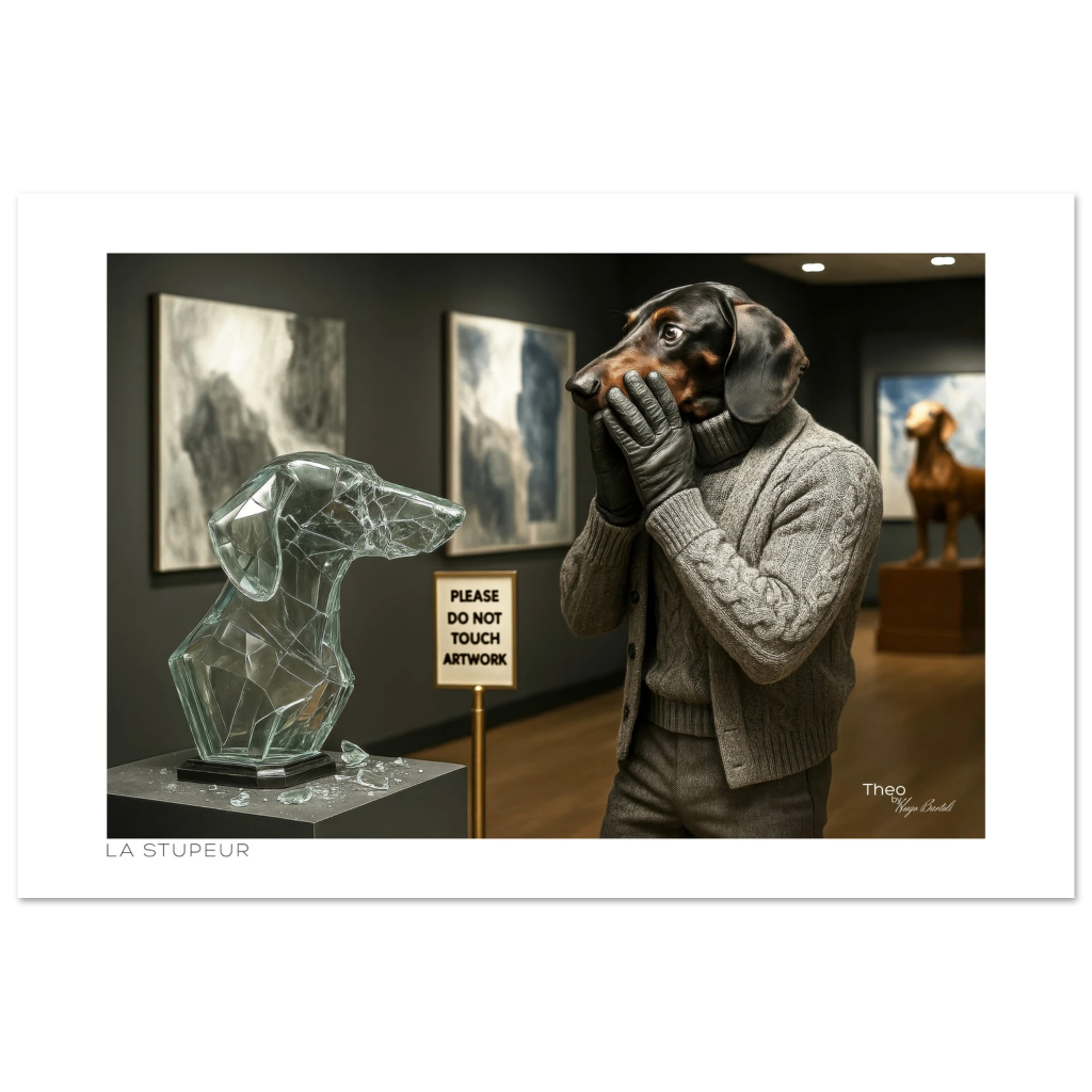 99802cdf-919f-432f-ad89-5df643254d66