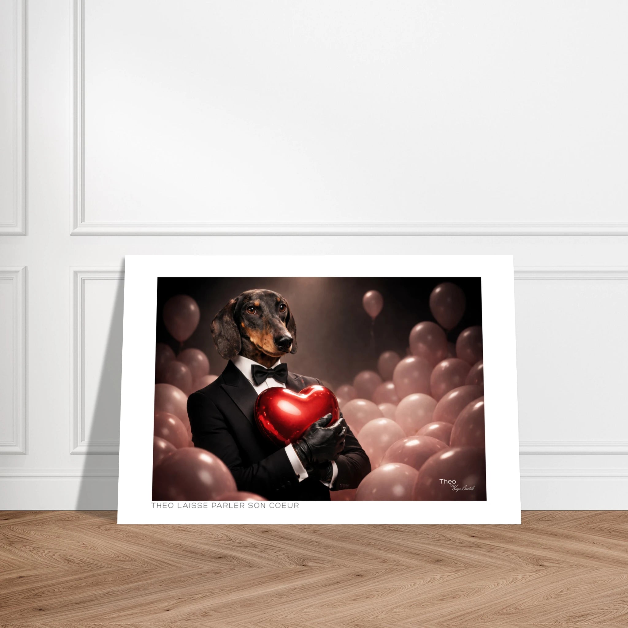 9ac96186-5b3e-4f2b-beb8-a982f900df07