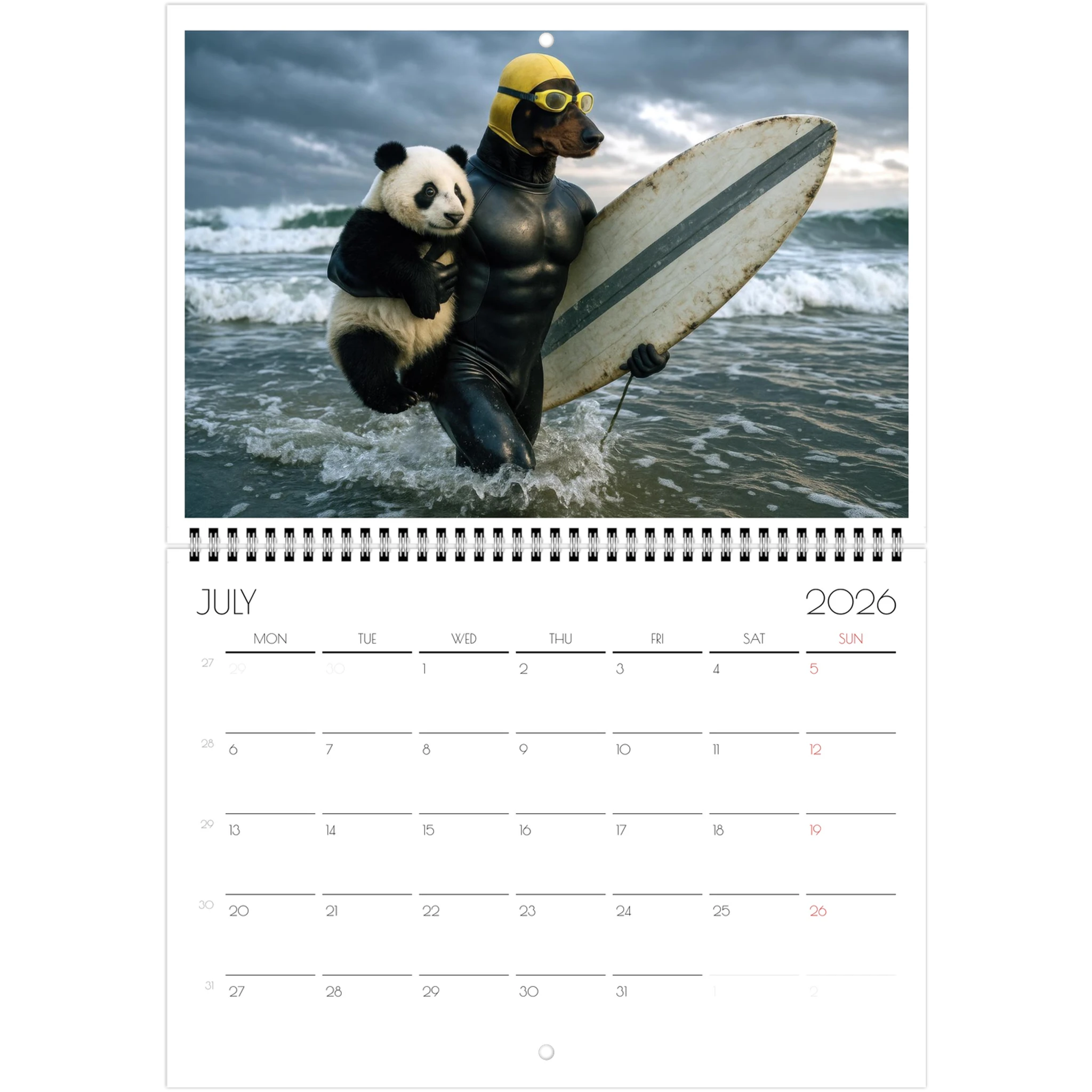 9af80ffa-0746-4c5f-b080-0d2c92d604ce