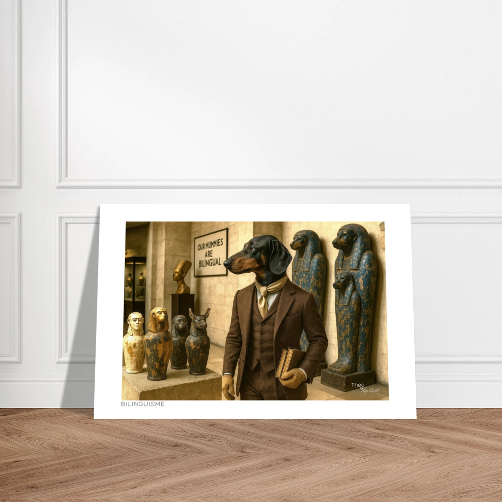 9e54b420-3793-4a41-9fd2-e17867b59adb