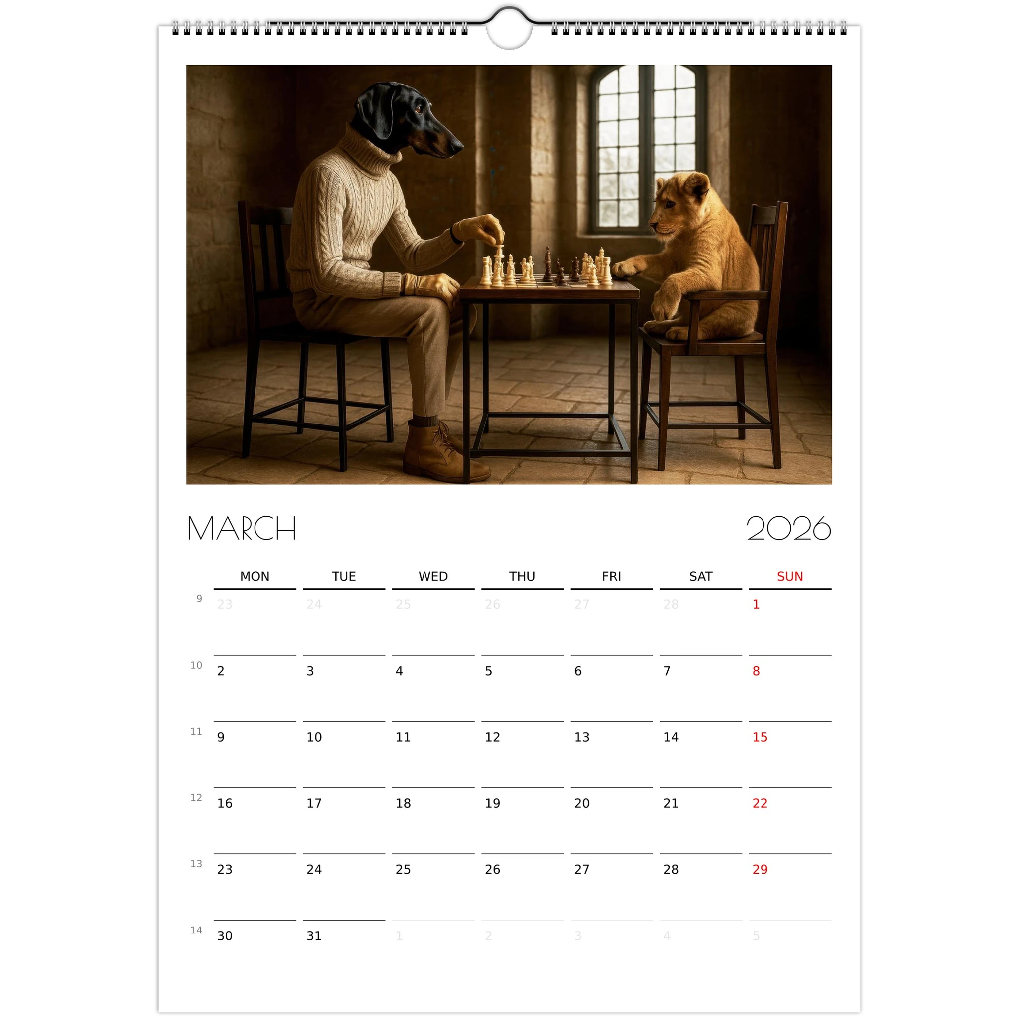 9ec8bfc6-bf13-41ff-b8be-0bed93a7c3ba