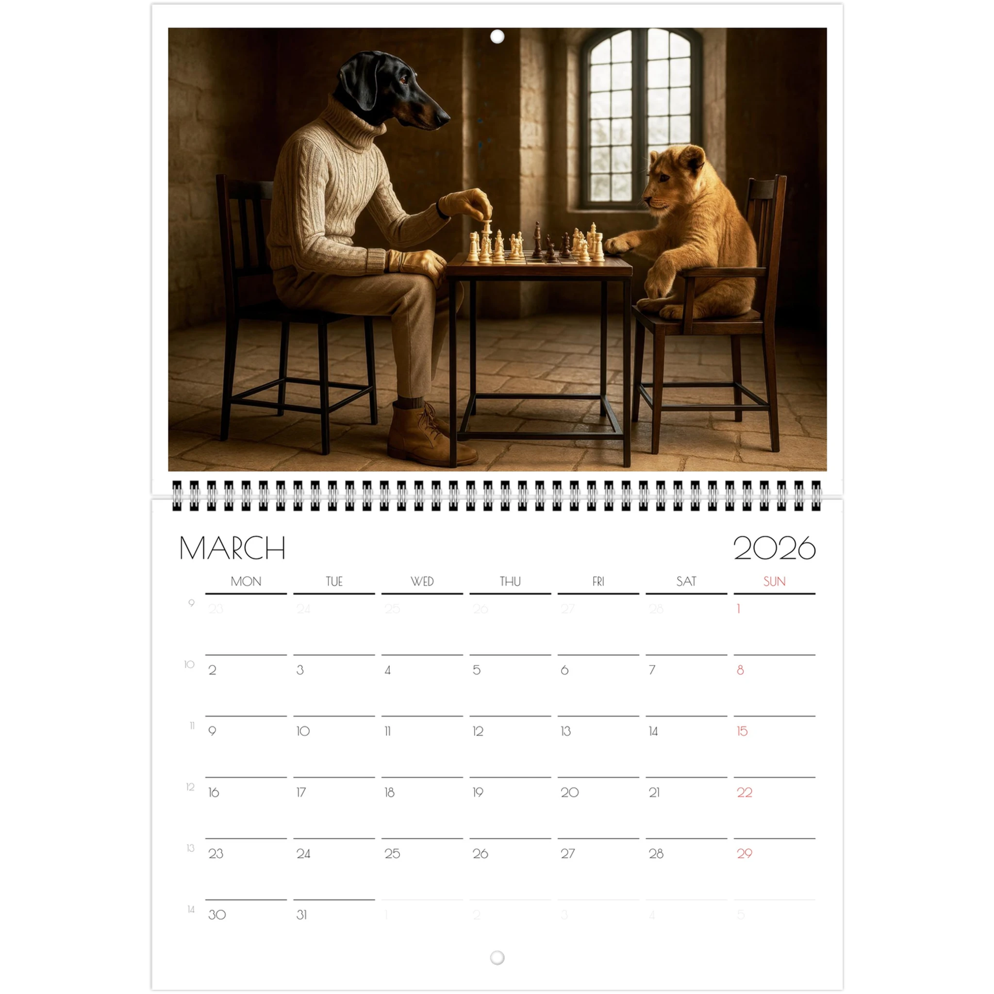 a0513dae-946d-42f9-ab4a-87fb8dc4be67