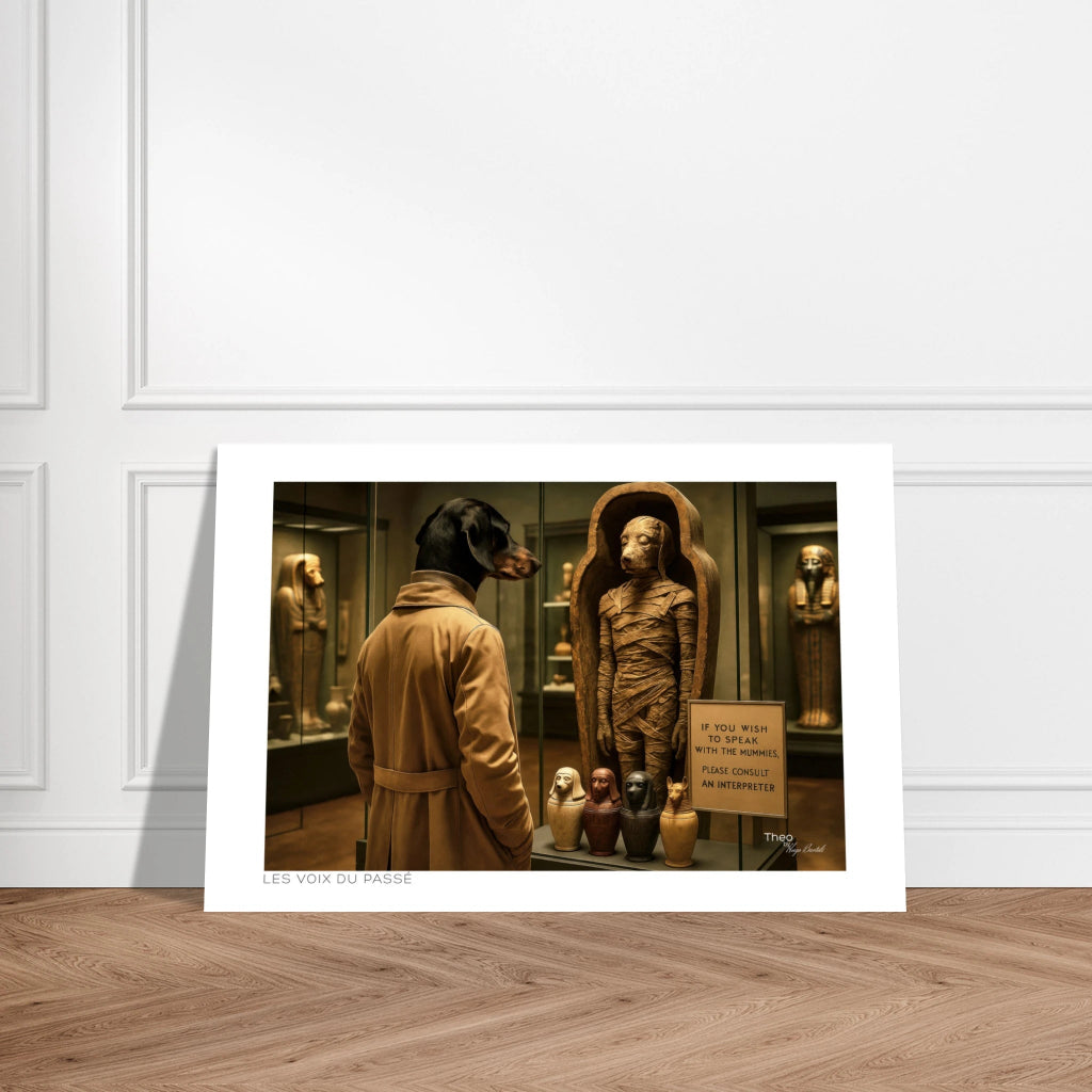 a11fcd01-f7c1-49ca-8ae6-e2ad677a3c28