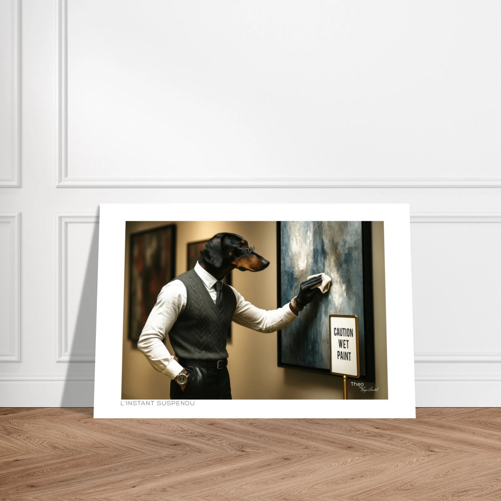 a76f1033-799a-418f-ba22-50417580394e