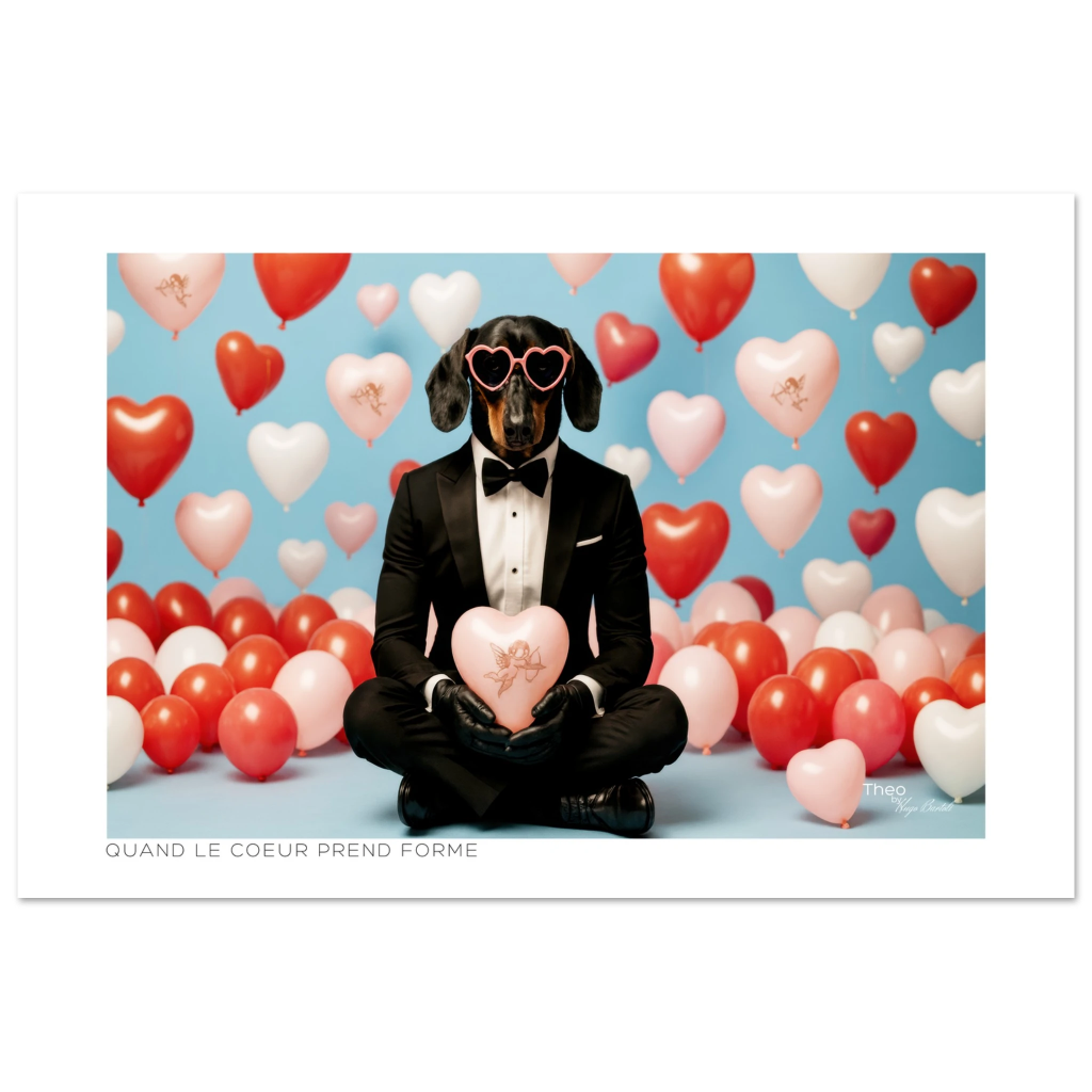 a787a526-627a-4287-86e0-cb0bc17f304a