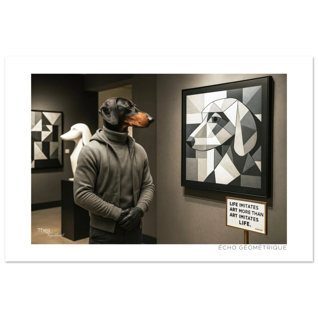 a814553b-a5df-4b56-9e30-9af328373789