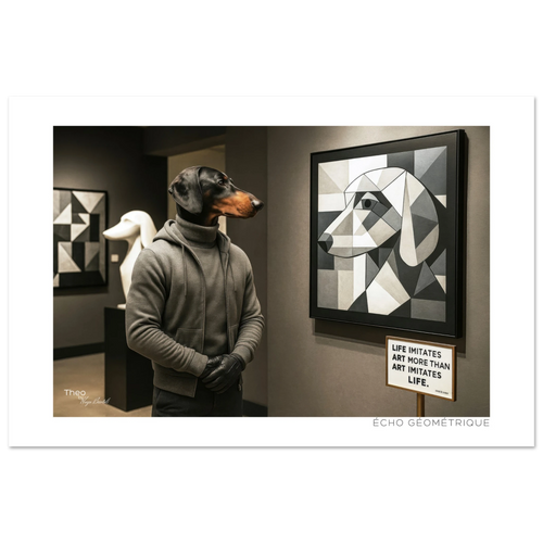 a814553b-a5df-4b56-9e30-9af328373789