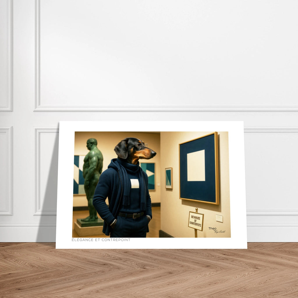 a8d6dc90-d0cf-487c-9652-54f8728a508f