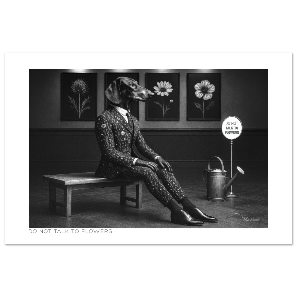 a9eb14ff-6624-455a-a68a-ab0b401c0529