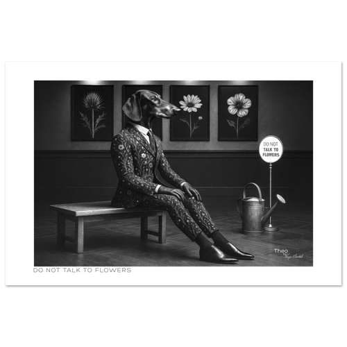 a9eb14ff-6624-455a-a68a-ab0b401c0529