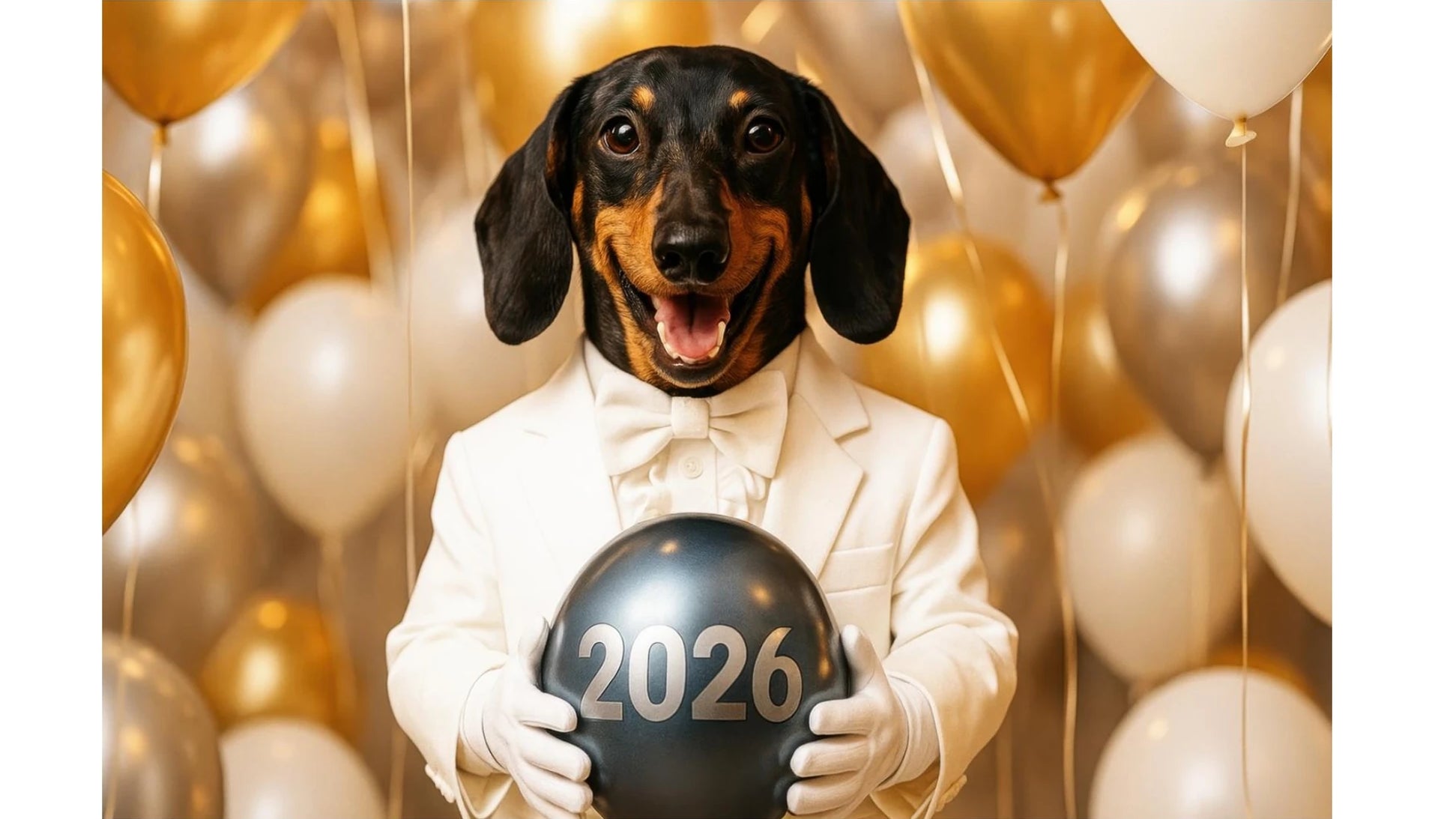 ac0a178a-89da-4baf-b021-ec298e07cfc3