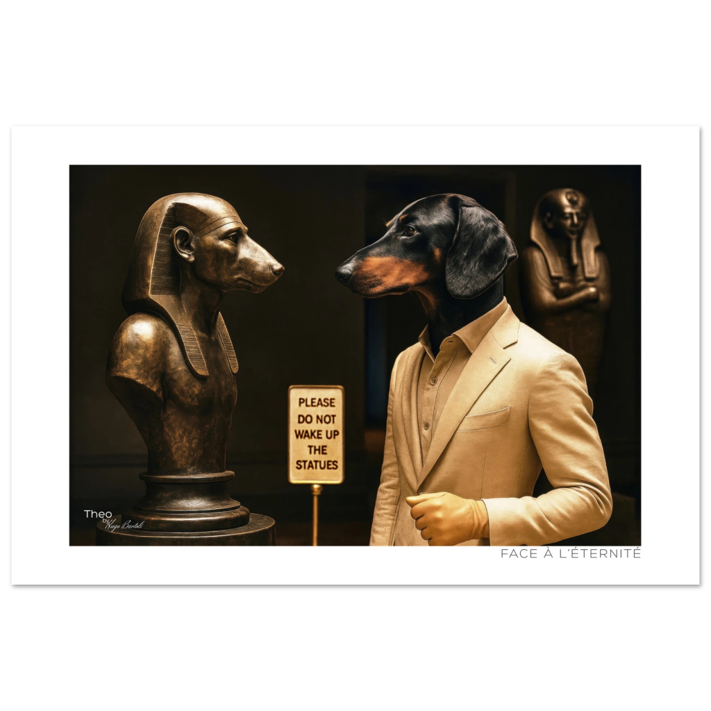 ae9bb71b-b07f-4fe0-87d7-072a44a893a0