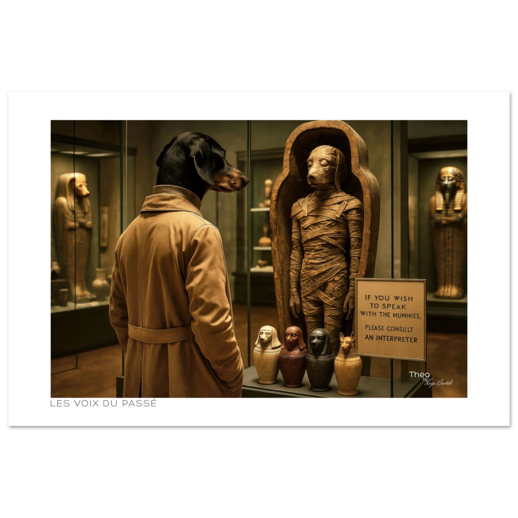 af018444-8008-449e-9d74-1f8a8f045331