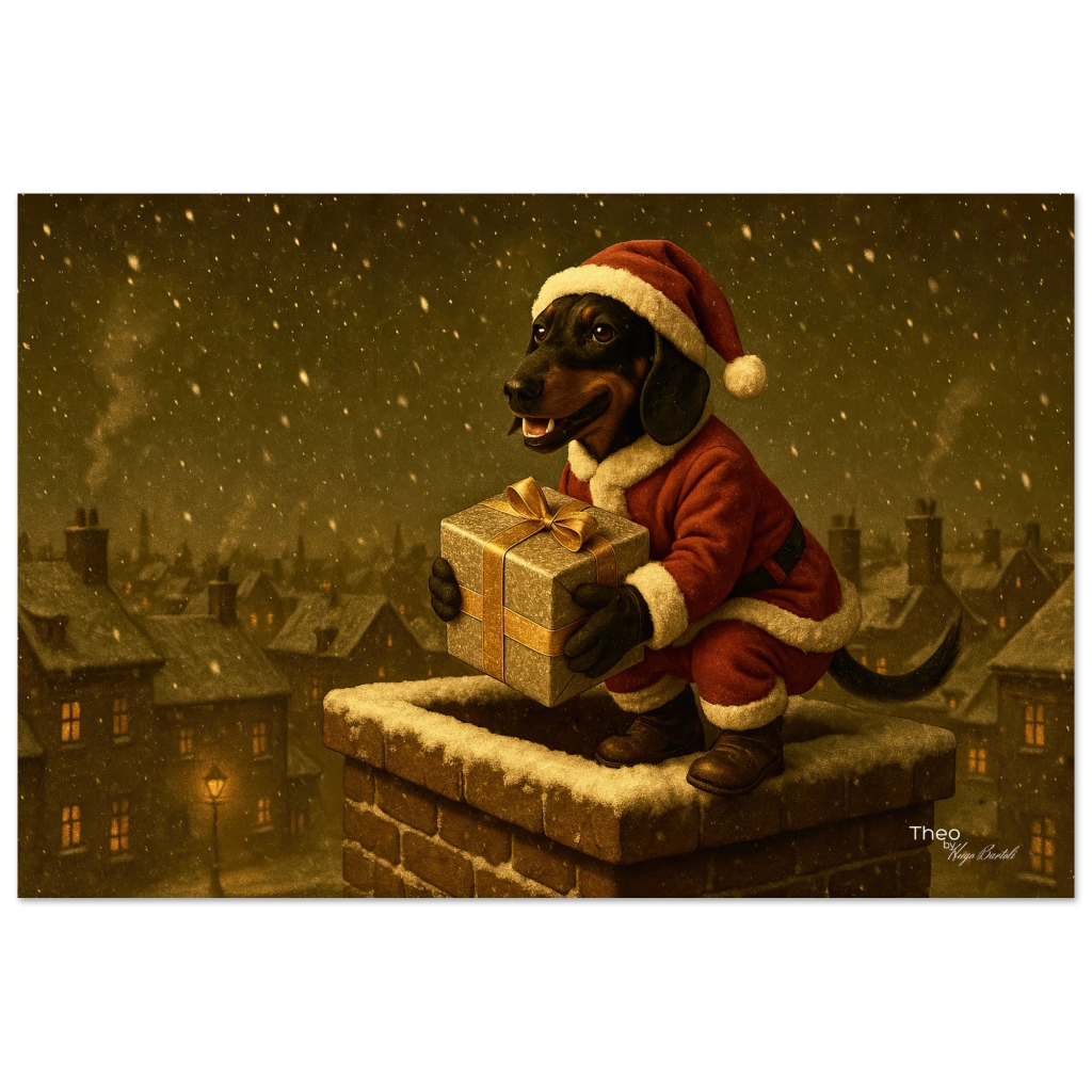 b2bee3e1-8637-453b-a8a8-7ce14eed1889