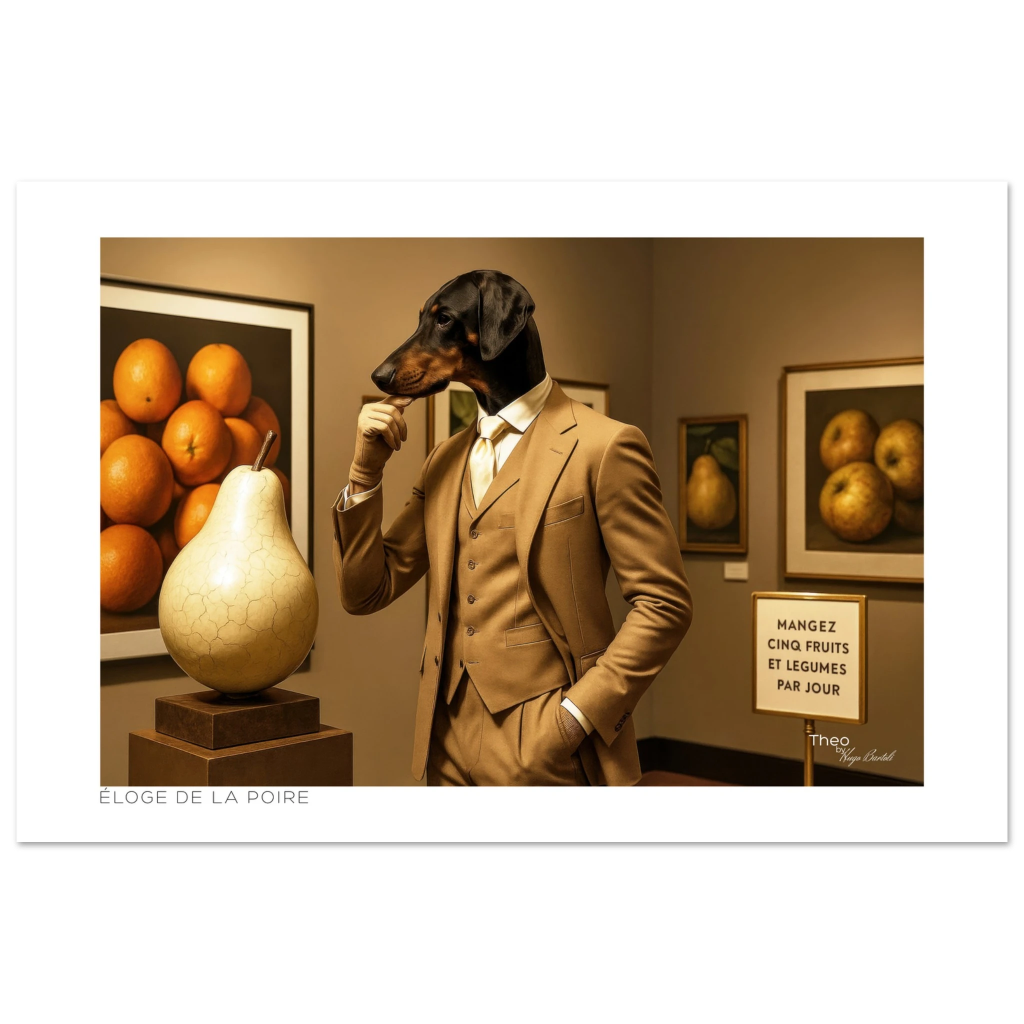 b4e196f4-0ea4-4a59-a8a3-57ad6ee4fde6